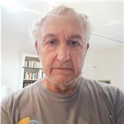 Docente di storia, filosofia e italiano. Ventennale esperienza. Impartisce lezioni, on line o in presenza. Sede Roma e Castelli